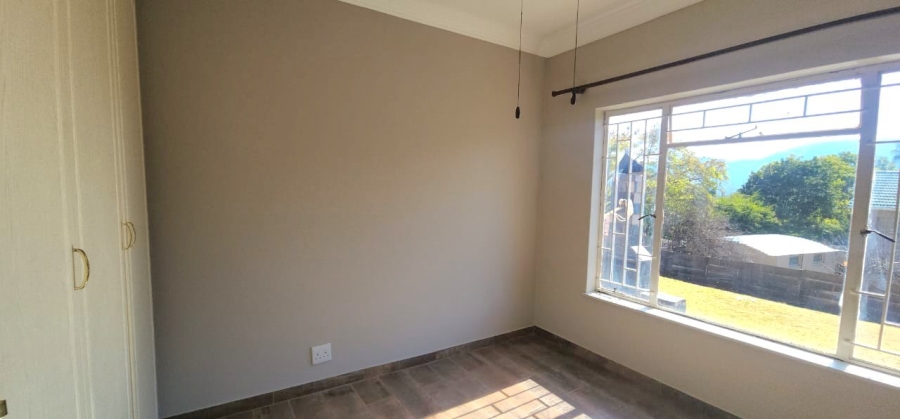 3 Bedroom Property for Sale in Ifafi North West